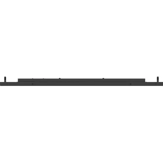 65" iiyama TF6539AS-B1AG: IPS, 4K, Android