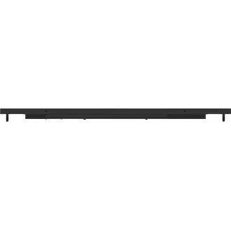 65" iiyama TF6539AS-B1AG: IPS, 4K, Android