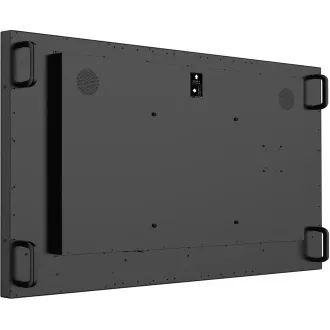 65" iiyama TF6539AS-B1AG: IPS, 4K, Android