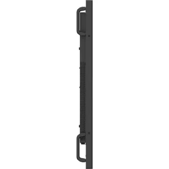 65" iiyama TF6539AS-B1AG: IPS, 4K, Android