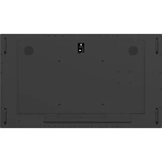 65" iiyama TF6539AS-B1AG: IPS, 4K, Android 65" iiyama TF6539AS-B1AG: IPS, 4K, Android