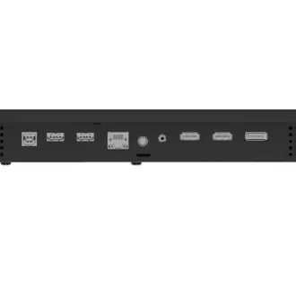 65" iiyama TF6539AS-B1AG: IPS, 4K, Android 65" iiyama TF6539AS-B1AG: IPS, 4K, Android