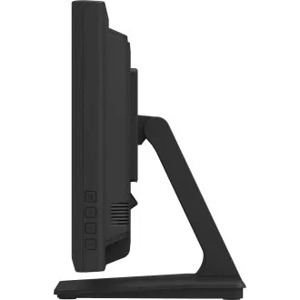 15" iiyama T1531SR-B1S:VA,1024x768,DP,HDMI 15" iiyama T1531SR-B1S:VA,1024x768,DP,HDMI