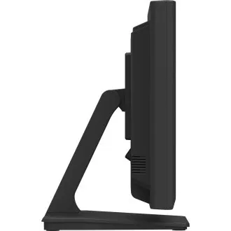 15" iiyama T1531SR-B1S:VA,1024x768,DP,HDMI 15" iiyama T1531SR-B1S:VA,1024x768,DP,HDMI