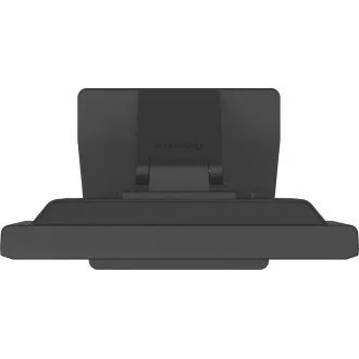 15" iiyama T1531SR-B1S:VA,1024x768,DP,HDMI 15" iiyama T1531SR-B1S:VA,1024x768,DP,HDMI