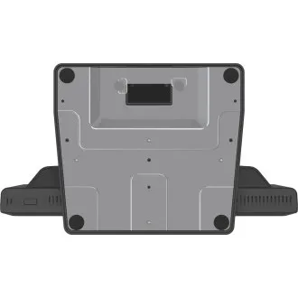 15" iiyama T1531SR-B1S:VA,1024x768,DP,HDMI 15" iiyama T1531SR-B1S:VA,1024x768,DP,HDMI