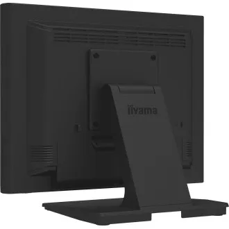 15" iiyama T1531SR-B1S:VA,1024x768,DP,HDMI 15" iiyama T1531SR-B1S:VA,1024x768,DP,HDMI