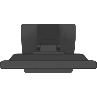 15" iiyama T1532MSC-B1S: PCAP, 10P, FHD, HDMI, DP 15" iiyama T1532MSC-B1S: PCAP, 10P, FHD, HDMI, DP