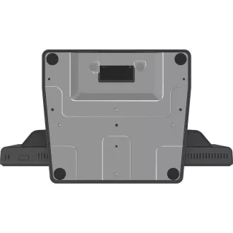 15" iiyama T1532MSC-B1S: PCAP, 10P, FHD, HDMI, DP 15" iiyama T1532MSC-B1S: PCAP, 10P, FHD, HDMI, DP