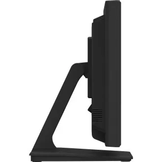 15" iiyama T1532MSC-B1S: PCAP, 10P, FHD, HDMI, DP