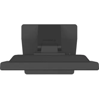 15" iiyama T1532MSC-B1S: PCAP, 10P, FHD, HDMI, DP