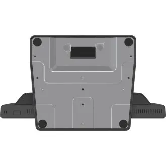 15" iiyama T1532MSC-B1S: PCAP, 10P, FHD, HDMI, DP