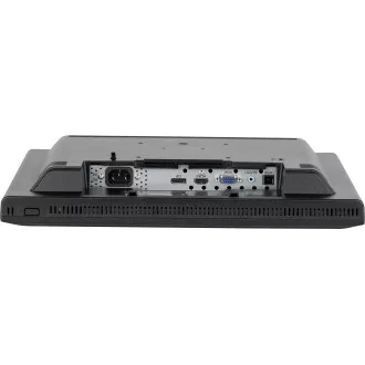 17" iiyama T1731SR-B1S - SXGA, 250cd, RES, IP54, CRNI 17" iiyama T1731SR-B1S - SXGA, 250cd, RES, IP54, CRNI