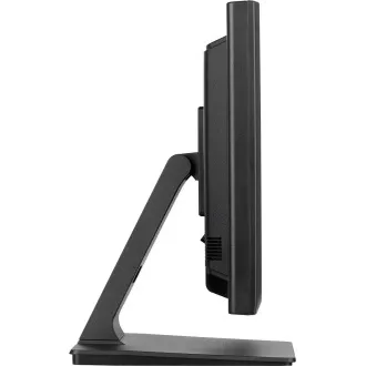 17" iiyama T1731SR-B1S - SXGA, 250cd, RES, IP54, CRNI 17" iiyama T1731SR-B1S - SXGA, 250cd, RES, IP54, CRNI