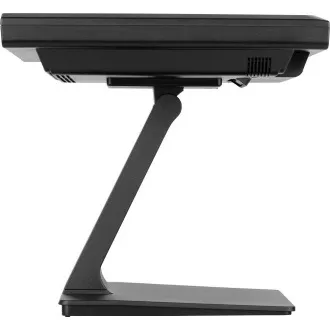 17" iiyama T1731SR-B1S - SXGA, 250cd, RES, IP54, CRNI 17" iiyama T1731SR-B1S - SXGA, 250cd, RES, IP54, CRNI