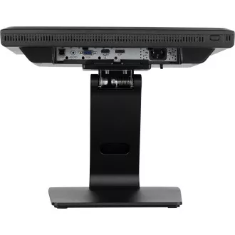 17" iiyama T1731SR-B1S - SXGA, 250cd, RES, IP54, CRNI 17" iiyama T1731SR-B1S - SXGA, 250cd, RES, IP54, CRNI