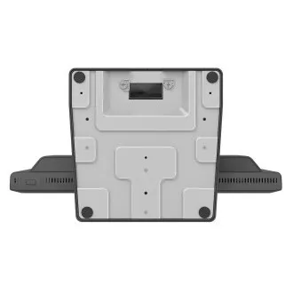 19" iiyama T1931SR-B1S: SXGA,IPS,250cd,RES