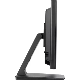 17" iiyama T1732MSC-B1S: PCAP, 1280x1024, HDMI, DP 17" iiyama T1732MSC-B1S: PCAP, 1280x1024, HDMI, DP