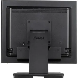 17" iiyama T1732MSC-B1S: PCAP, 1280x1024, HDMI, DP 17" iiyama T1732MSC-B1S: PCAP, 1280x1024, HDMI, DP
