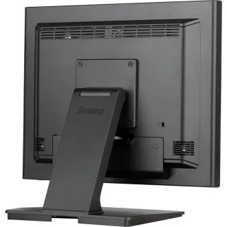 17" iiyama T1732MSC-B1S: PCAP, 1280x1024, HDMI, DP 17" iiyama T1732MSC-B1S: PCAP, 1280x1024, HDMI, DP