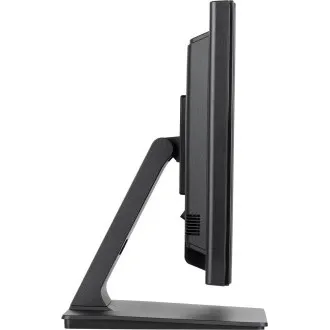 17" iiyama T1732MSC-B1S: PCAP, 1280x1024, HDMI, DP 17" iiyama T1732MSC-B1S: PCAP, 1280x1024, HDMI, DP