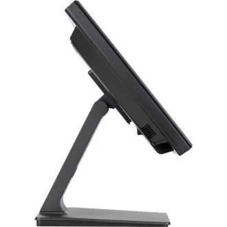 17" iiyama T1732MSC-B1S: PCAP, 1280x1024, HDMI, DP 17" iiyama T1732MSC-B1S: PCAP, 1280x1024, HDMI, DP