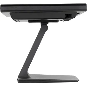 17" iiyama T1732MSC-B1S: PCAP, 1280x1024, HDMI, DP 17" iiyama T1732MSC-B1S: PCAP, 1280x1024, HDMI, DP