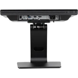 17" iiyama T1732MSC-B1S: PCAP, 1280x1024, HDMI, DP 17" iiyama T1732MSC-B1S: PCAP, 1280x1024, HDMI, DP