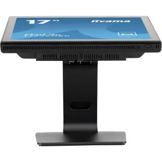 17" iiyama T1732MSC-B1SAG 17" iiyama T1732MSC-B1SAG