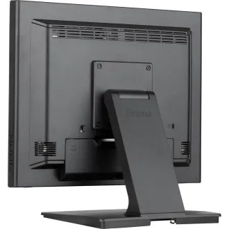 17" iiyama T1732MSC-B1SAG 17" iiyama T1732MSC-B1SAG