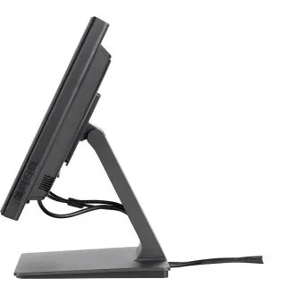 17" iiyama T1732MSC-B1SAG 17" iiyama T1732MSC-B1SAG