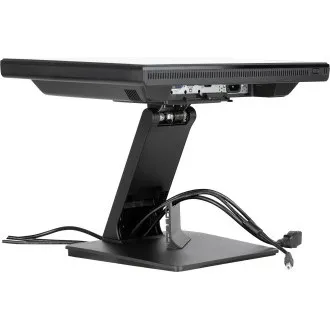 17" iiyama T1732MSC-B1SAG 17" iiyama T1732MSC-B1SAG