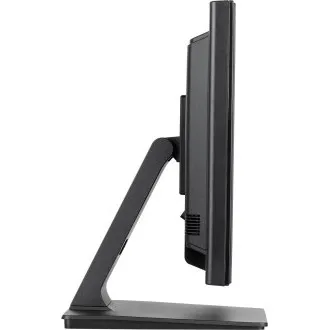 17" iiyama T1732MSC-B1SAG 17" iiyama T1732MSC-B1SAG