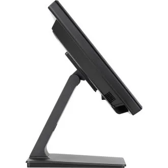 17" iiyama T1732MSC-B1SAG 17" iiyama T1732MSC-B1SAG