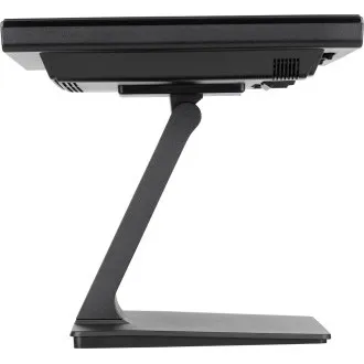 17" iiyama T1732MSC-B1SAG 17" iiyama T1732MSC-B1SAG