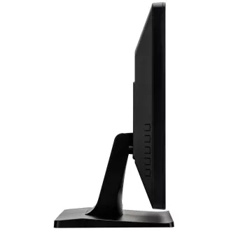 17" iiyama T1721MSC-B2: PCAP, 10P, HDMI, reprodukcija 17" iiyama T1721MSC-B2: PCAP, 10P, HDMI, reprodukcija
