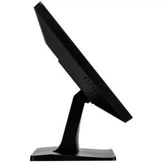 17" iiyama T1721MSC-B2: PCAP, 10P, HDMI, reprodukcija 17" iiyama T1721MSC-B2: PCAP, 10P, HDMI, reprodukcija