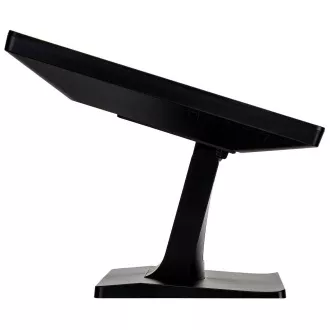 17" iiyama T1721MSC-B2: PCAP, 10P, HDMI, reprodukcija 17" iiyama T1721MSC-B2: PCAP, 10P, HDMI, reprodukcija