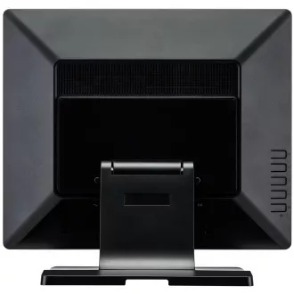 17" iiyama T1721MSC-B2: PCAP, 10P, HDMI, reprodukcija 17" iiyama T1721MSC-B2: PCAP, 10P, HDMI, reprodukcija