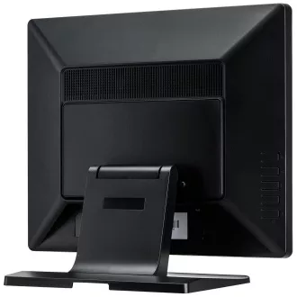 17" iiyama T1721MSC-B2: PCAP, 10P, HDMI, reprodukcija 17" iiyama T1721MSC-B2: PCAP, 10P, HDMI, reprodukcija