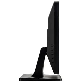 17" iiyama T1721MSC-B2: PCAP, 10P, HDMI, reprodukcija