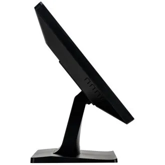 17" iiyama T1721MSC-B2: PCAP, 10P, HDMI, reprodukcija