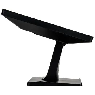 17" iiyama T1721MSC-B2: PCAP, 10P, HDMI, reprodukcija