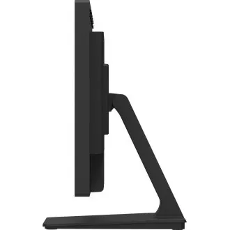 22" LCD iiyama T2234MSC-B1S: PCAP, 10P, IPS, FHD, HDMI