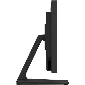 22" LCD iiyama T2234MSC-B1S: PCAP, 10P, IPS, FHD, HDMI