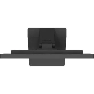 22" LCD iiyama T2234MSC-B1S: PCAP, 10P, IPS, FHD, HDMI