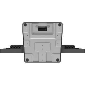 22" LCD iiyama T2234MSC-B1S: PCAP, 10P, IPS, FHD, HDMI