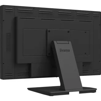 22" LCD iiyama T2234MSC-B1S: PCAP, 10P, IPS, FHD, HDMI