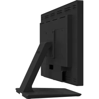 22" LCD iiyama T2234MSC-B1S: PCAP, 10P, IPS, FHD, HDMI
