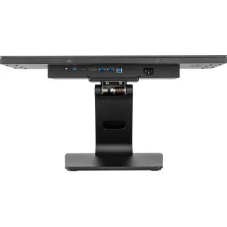 22" LCD iiyama T2238MSC-B1 22" LCD iiyama T2238MSC-B1